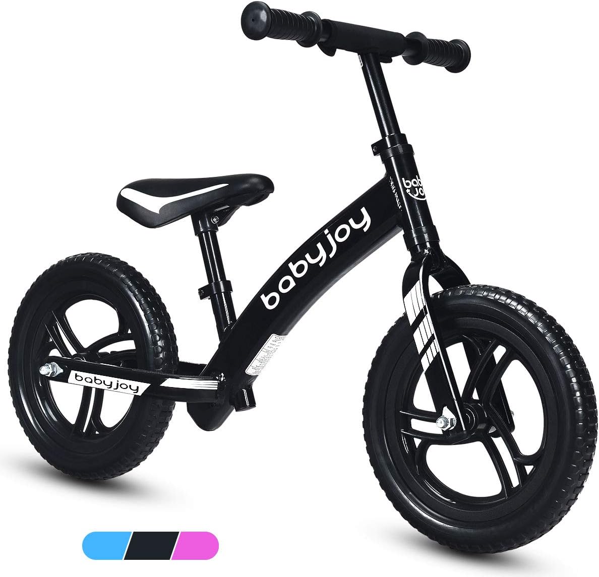 baby bicycle for 5 year old