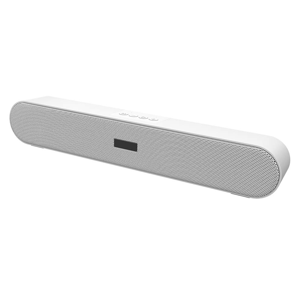 bluetooth soundbar for projector