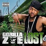 Gorilla Zoe - Lost