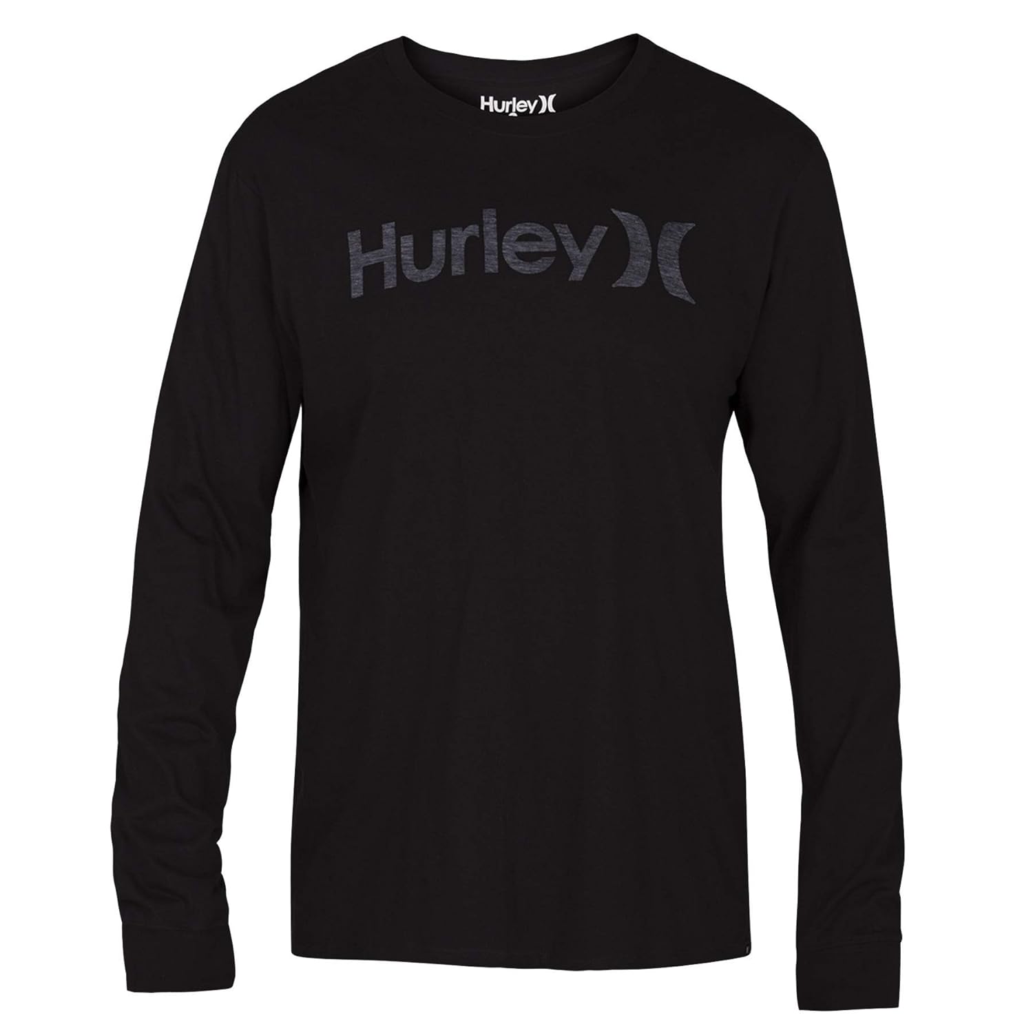 Only push. Hurley одежда. одежда херли. only one одежда. hurley mens xl premium soft short sleeve graphic tee shirts hfa21smt.