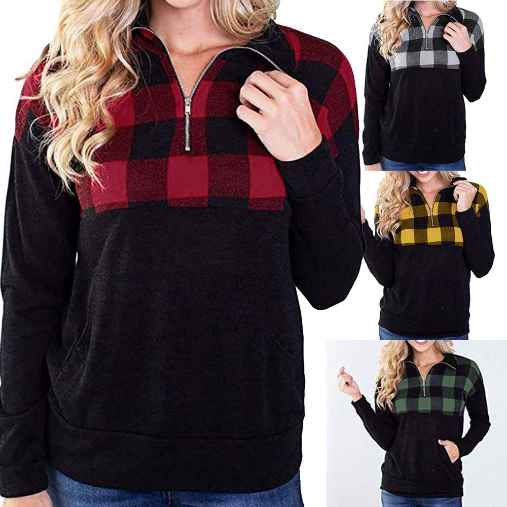 Product Photo 5