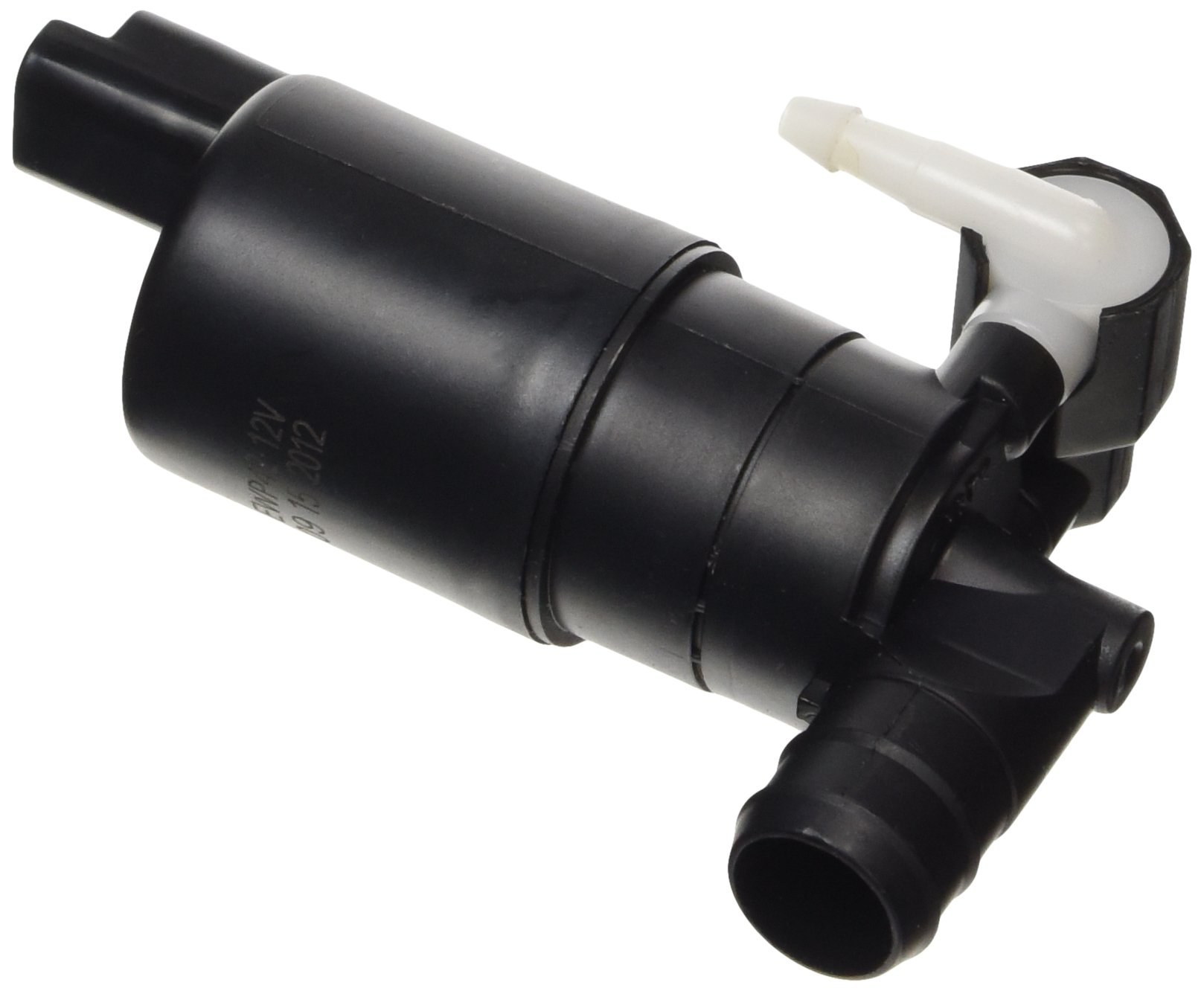 Ring Automotive RWP42 Washer Pump