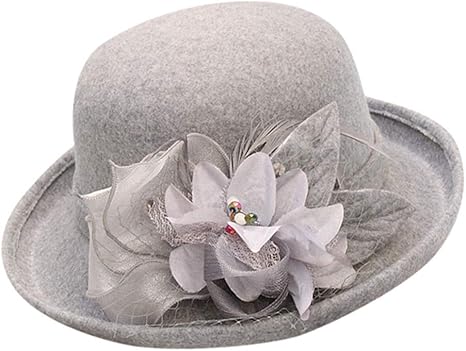 best fashion hats