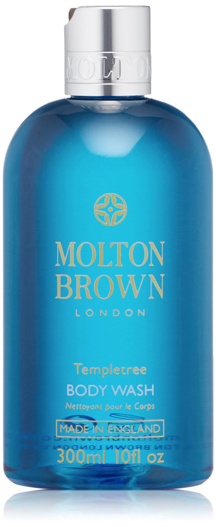 Molton Brown Cloudberry Nurturing Shampoo, 10 fl. oz