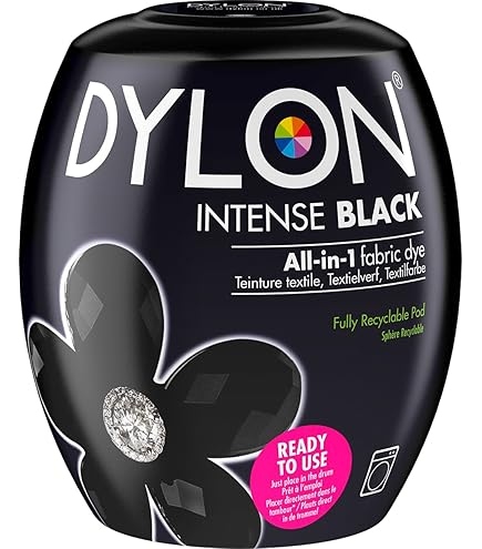 dylon smoke grey pod How Much Do A Pack Of Juul Pods Cost JUUL Authentic Pods 4 pack- Display of  8 JUUL Menthol Offer in Dubai 5% Nicotine Pods Best price main image 0
