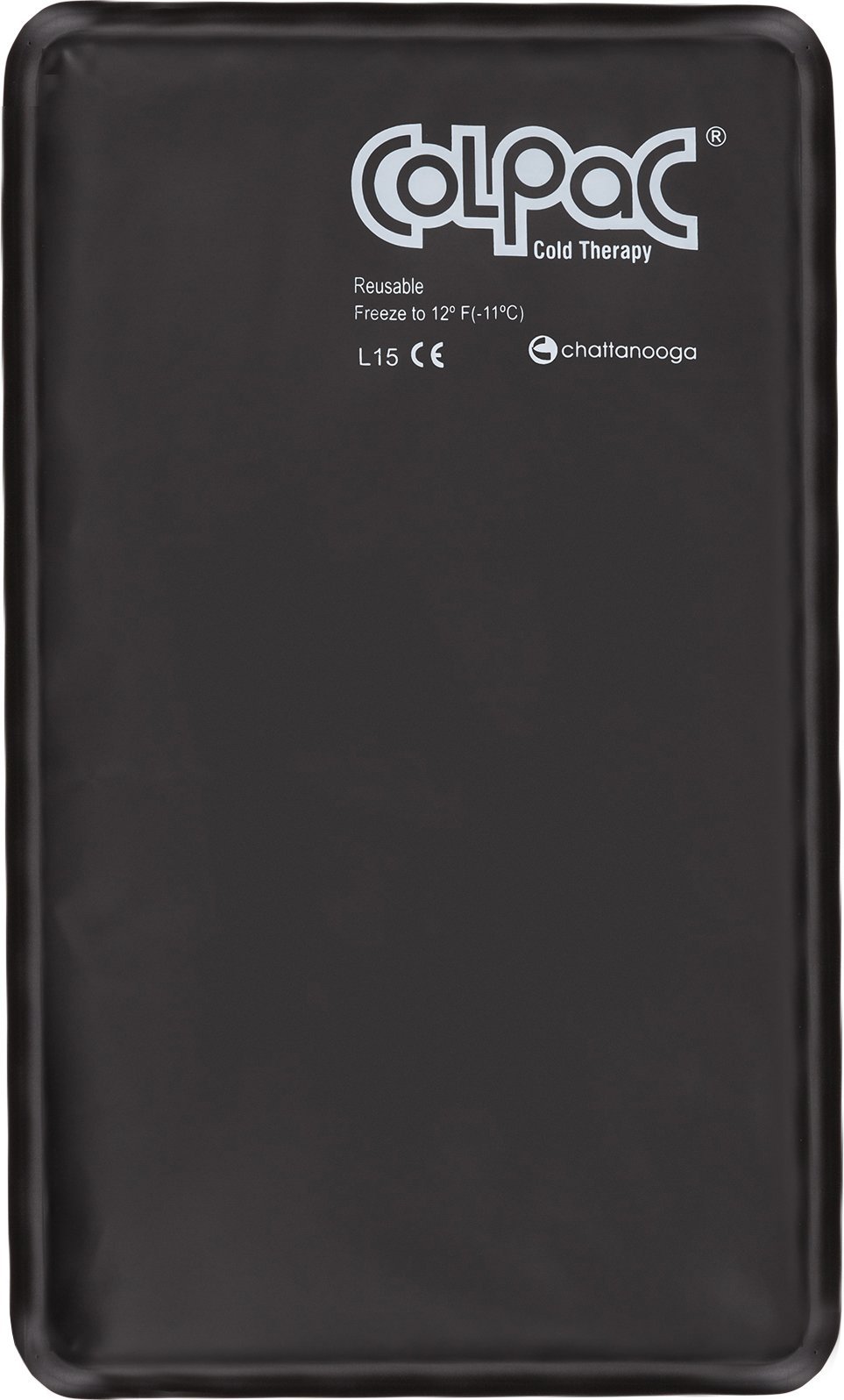 Does Ice Reduce Bruise Swelling at Todd Garcia blog