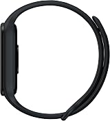 Xiaomi Redmi Smart Band 2 Activity Tracker Black 1.47 Inch Display 30+ Workouts view 5