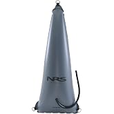 NRS Kayak Stern Float Bags