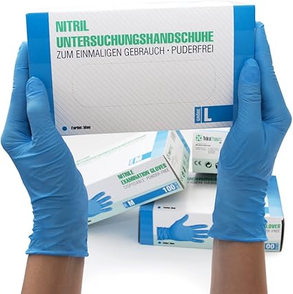 gant usage unique amazon