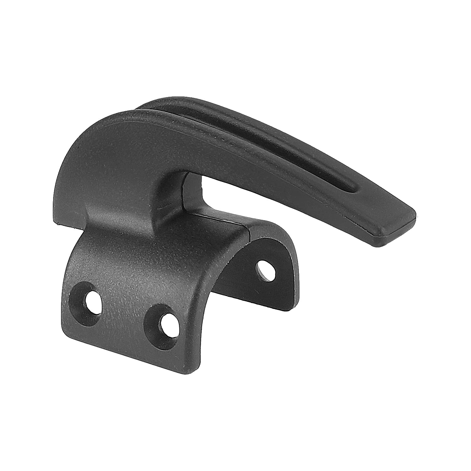 View 2