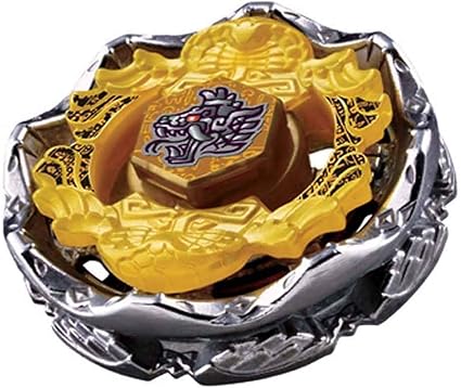 beyblade metal amazon