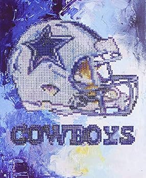 Leisure Arts Diamond Art Powered by 