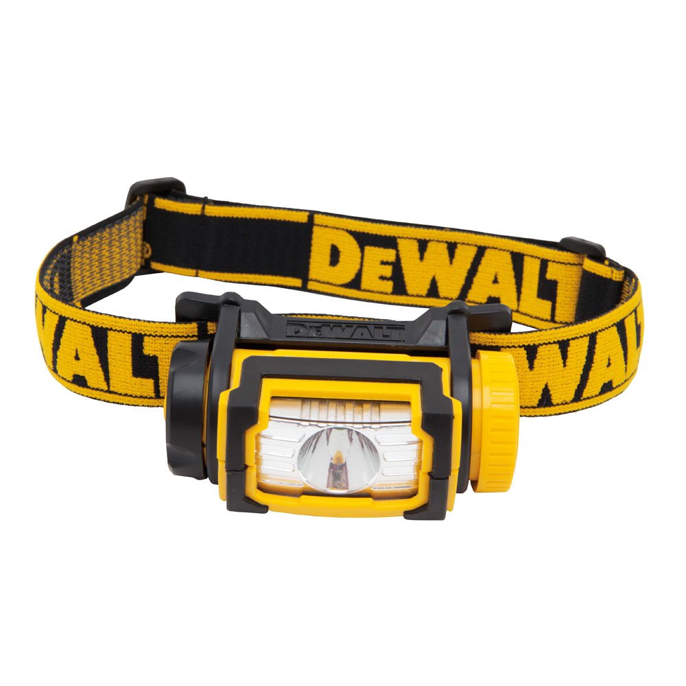 Best how to get free dewalt tools