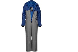 Arctix Kids' Snowbird Insulated Snowsuit Coveralls