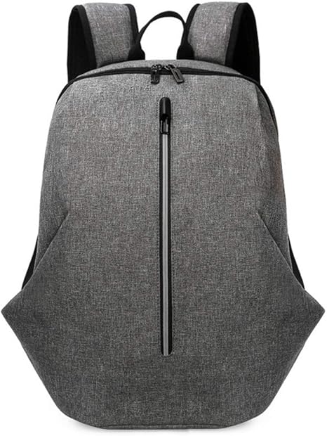 anti theft backpack amazon uk