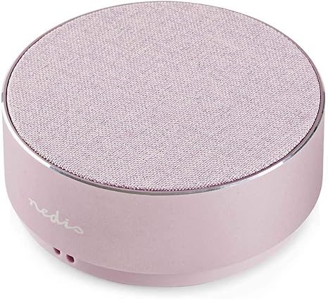 bt speaker 3h