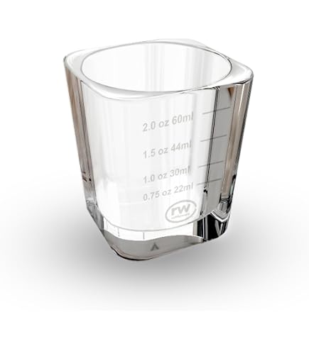 12 oz wine glass Custom 12 Oz. Taster's Wine Glass (Q653122) - Wine Glasses with Logo