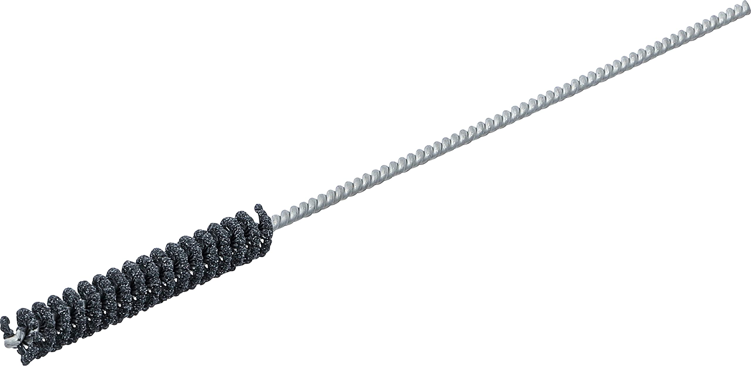 BGS 1238 | Honing Tool | flexible | Grit 120 | 10 - 11 mm