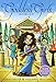 Goddess Girls Books #1-4 (Charm Bracelet Inside!): Athena the Brain; Persephone the Phony; Aphrodite the Beauty; Artemis the Brave