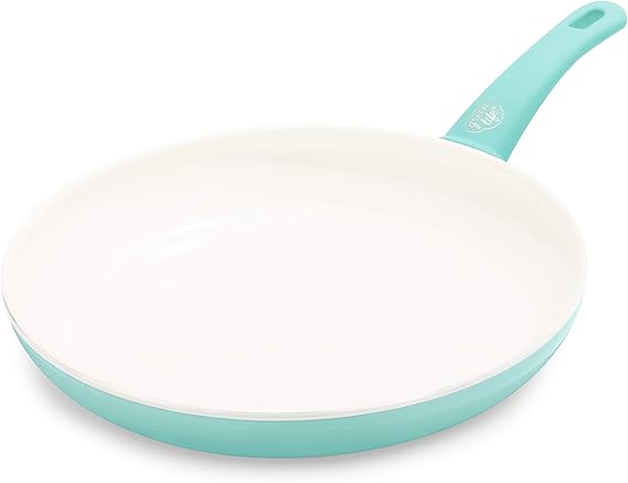GreenLife Soft Grip