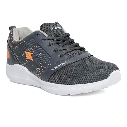 paragon casual shoes