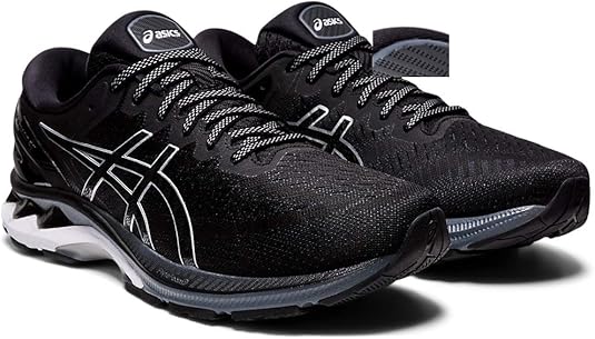 asics gel kayano 11.5