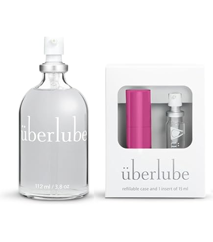 pink water lubricant amazon Remote Control Vibrators | Wearable Vibrators main image 1