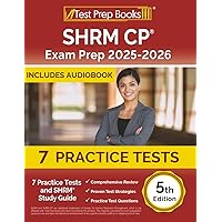 CSCS Study Guide: Practice Tests and CSCS Exam Prep Book for