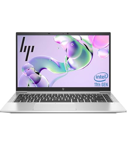 Amazon.com: HP ProBook 650 G5 15.6