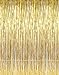 DANIRZE, 2-Pack, Gold