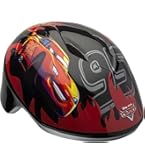 airwalk adult bike and skateboard helmet Triple 8 Roller Derby Helmet with Visor Black Matte Size XS/S