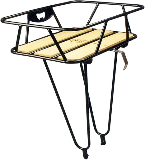 minoura gamoh front rack