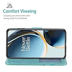 Vavies Case for OnePlus Nord N30 Case, OnePlus Nord