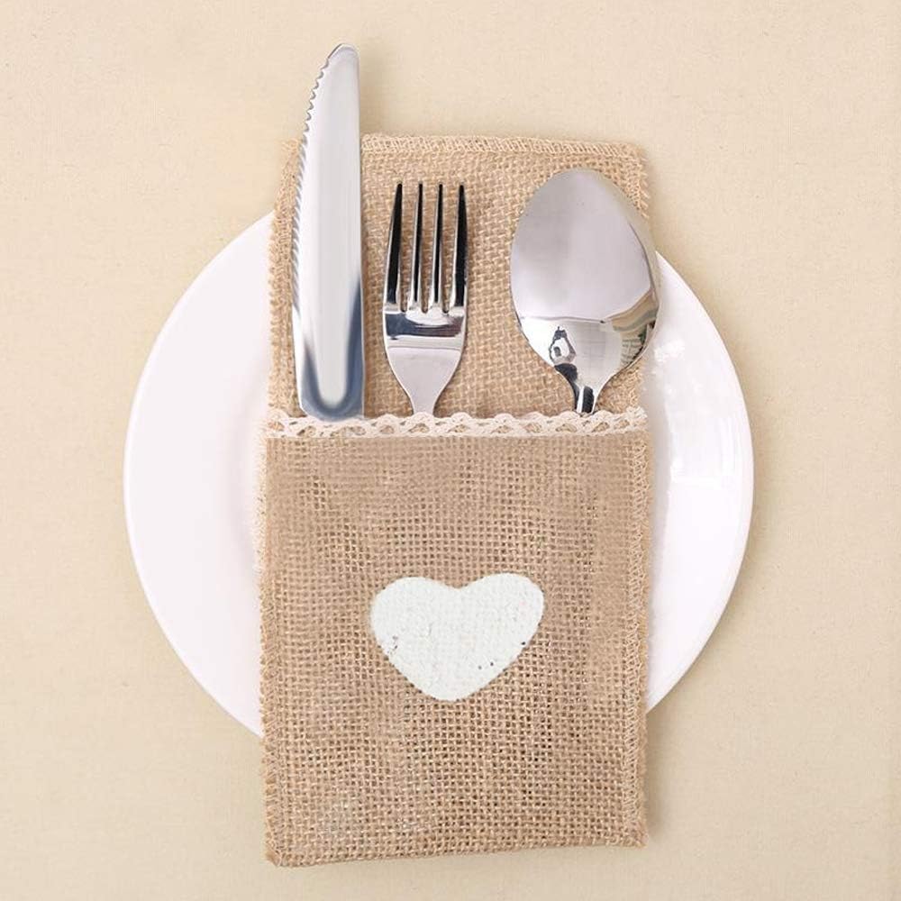 Joseph Joseph Bolsas Para Cubiertos De Tela De Yute - Impermeables Y  Plegables Bolsas Servilletas Fiesta, image size:1000x1000