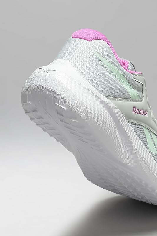 Zapatillas Deportivas para Mujer, Color Gris/Blanco, Talla 37,5 EU