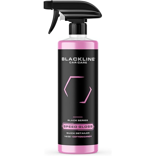 メナード LINES RESET 20ml Amazon.com: Blackline Luxury Scented Interior Cleaner Reset