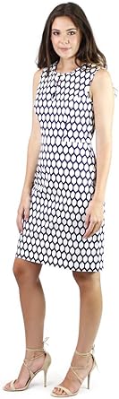 kate spade cocktail dress