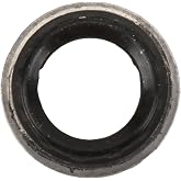 GM Genuine Parts 13579648 Multi-Purpose O-Ring