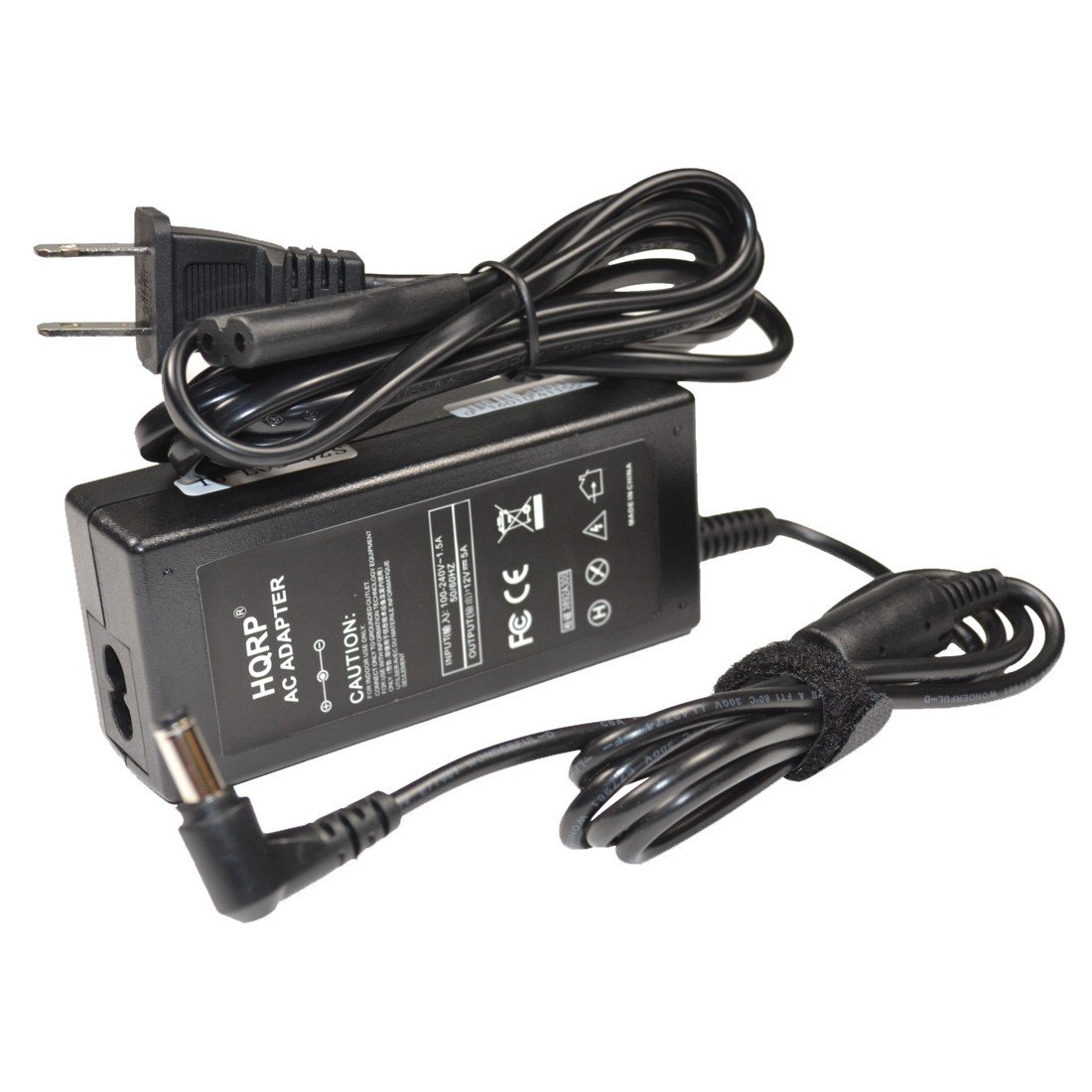 Best rocking chair for new mom