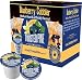 Twisted Pine Blueberry Crumble Single Serve for K Cup Brewer - 40ct