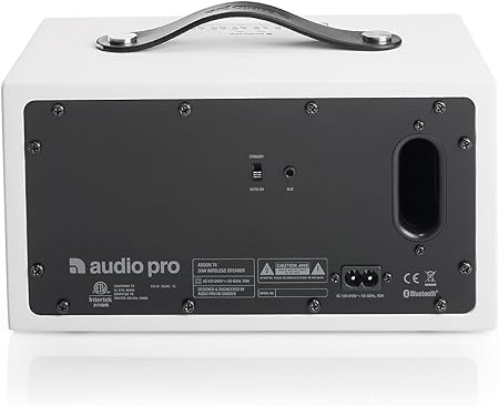 audio pro addon t14 amazon