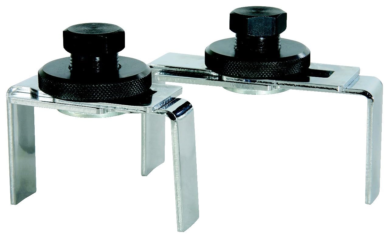 KS Tools 80-120mm Fuel Gauge Sender Unit Key