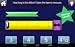 Kids Measurement Science - Length, Weight, Time and Money games