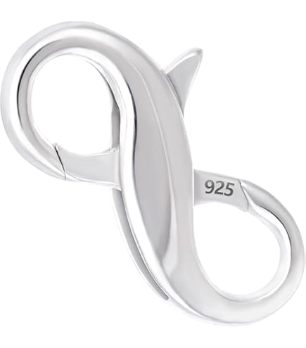 885466_7