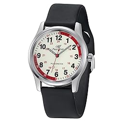 oyeaho Nurse Watch for Nurse Doctors Medical
