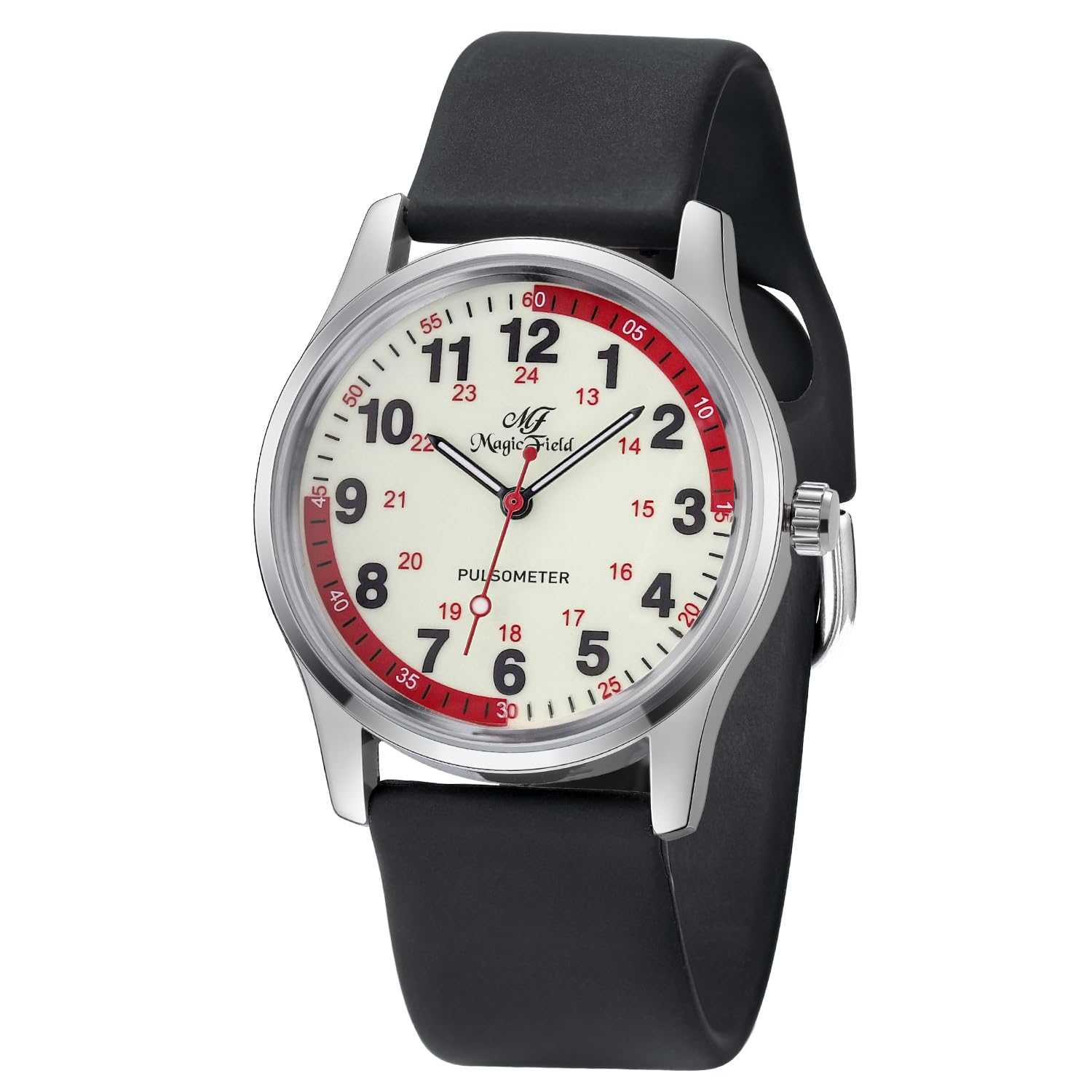 oyeaho Nurse Watch for Nurse Doctors Medical