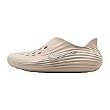 Nike ReactX Rejuven8 Men's Shoes