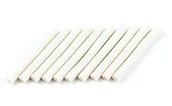 Koh-I-Noor Mephisto Mechanical Pencil Eraser