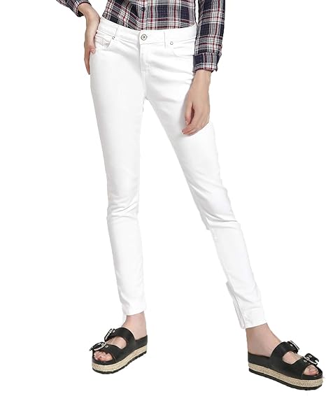 bare denim jeans amazon