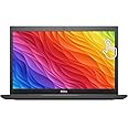 Dell Latitude 7480 14 Touchscreen Laptop, Intel Core i7 7600U 2.8Ghz, 32GB DDR4, 1TB M.2 SSD, QHD 1440p, Thunderbolt 3 USB C, HDMI, Webcam, Windows 10 Pro x64 (Renewed)
